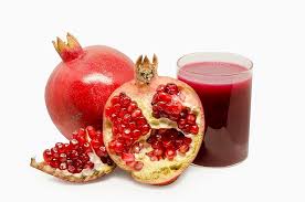 BEDANA JUICE