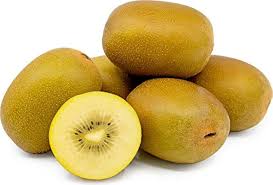 KIWI