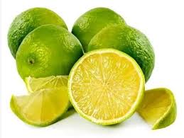 MOUSUBMI LEBU