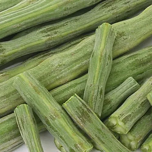 Moringa drumstick/Sojne khada