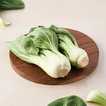 PAK CHOI