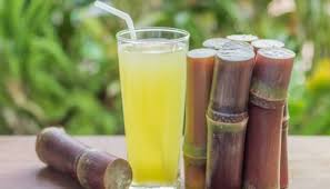 ANKHER JUICE