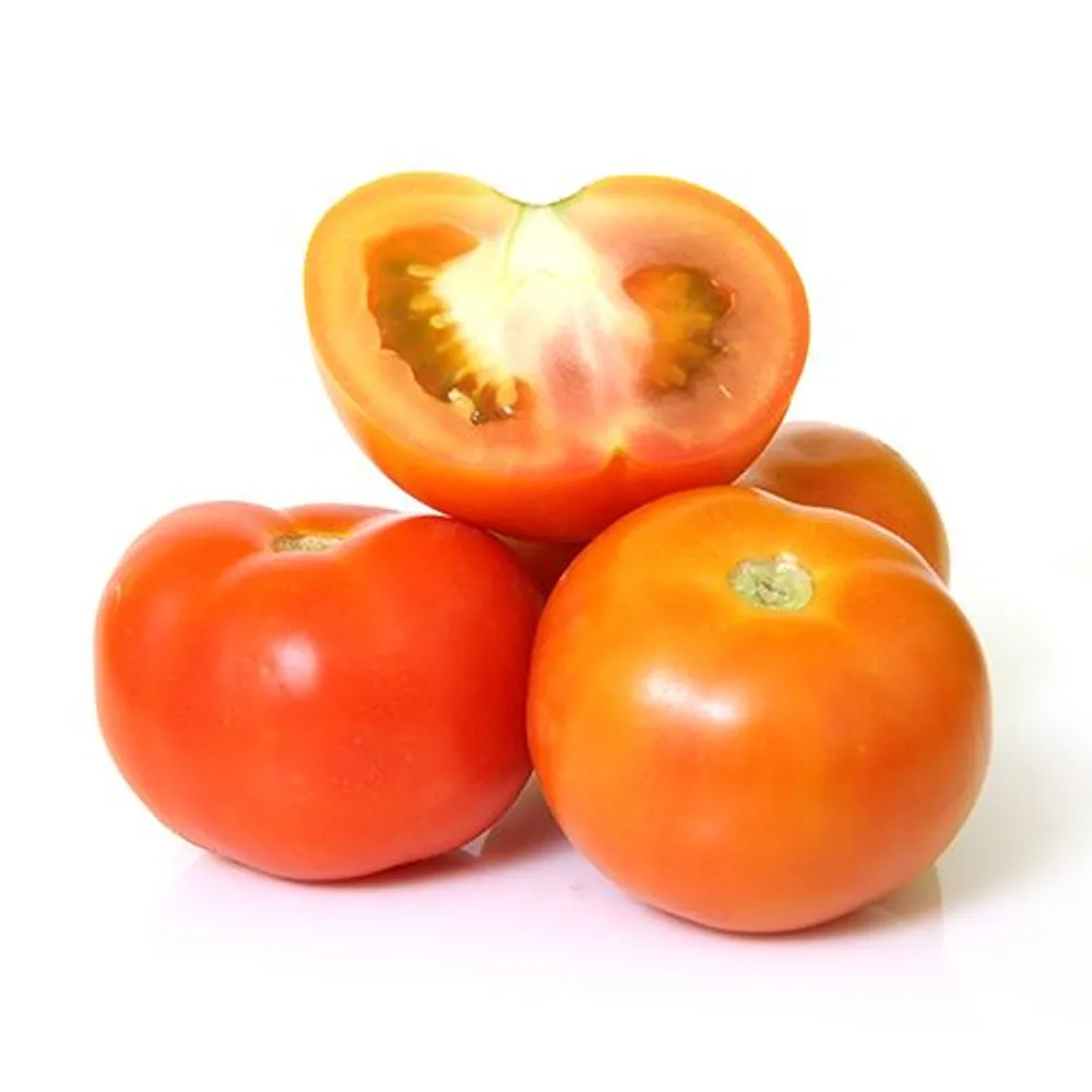 Tomato