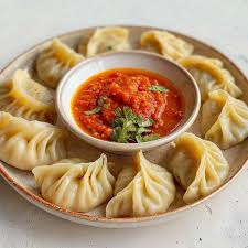 https://mydailybazar.com/webadmin/upload/images/8836-2025-01-01.jpeg