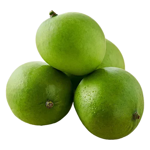 Mango /Kacha aam